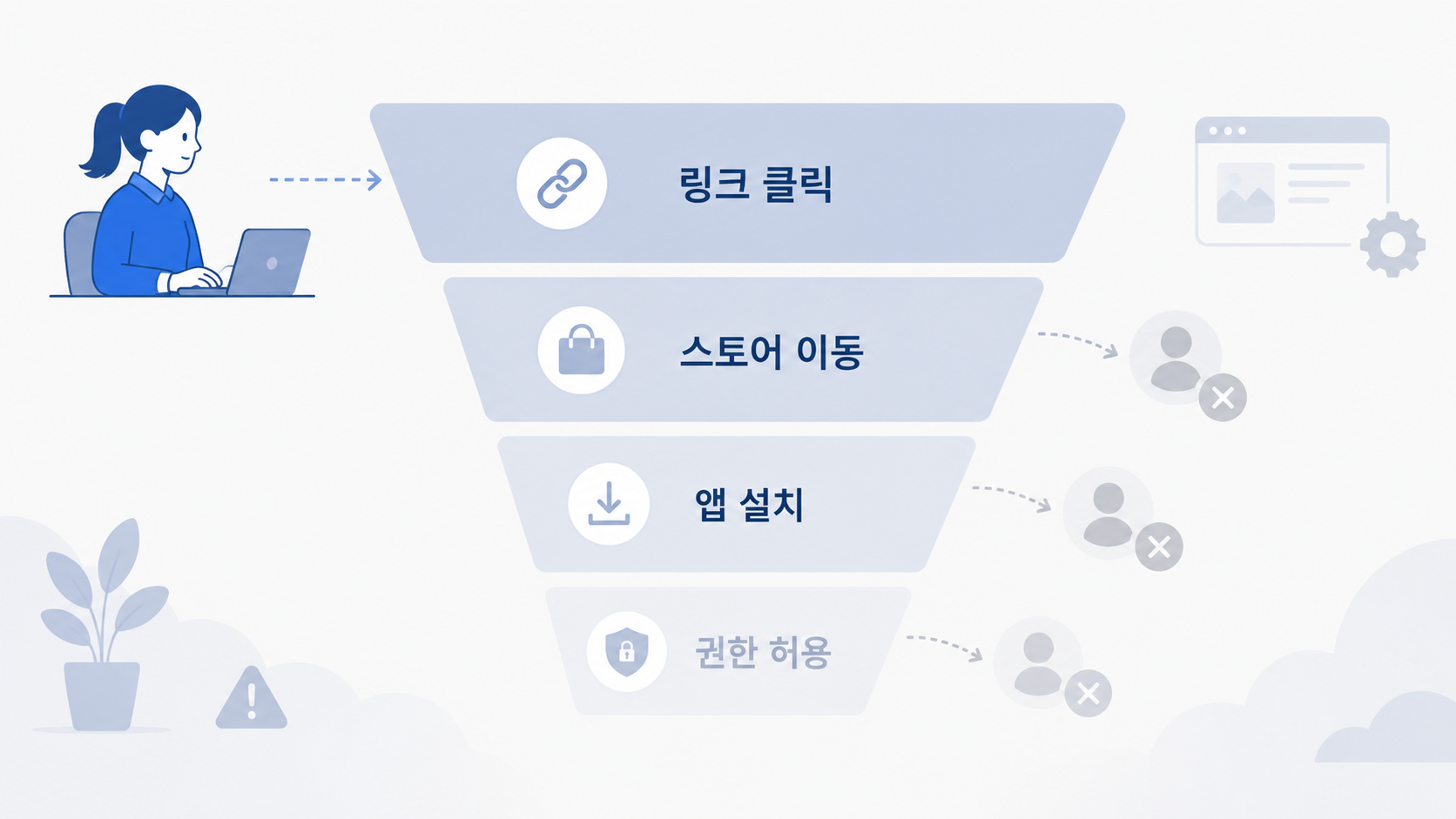 ChatGPT Image 2026년 8월 6일 오후 04_47_01 (3).png