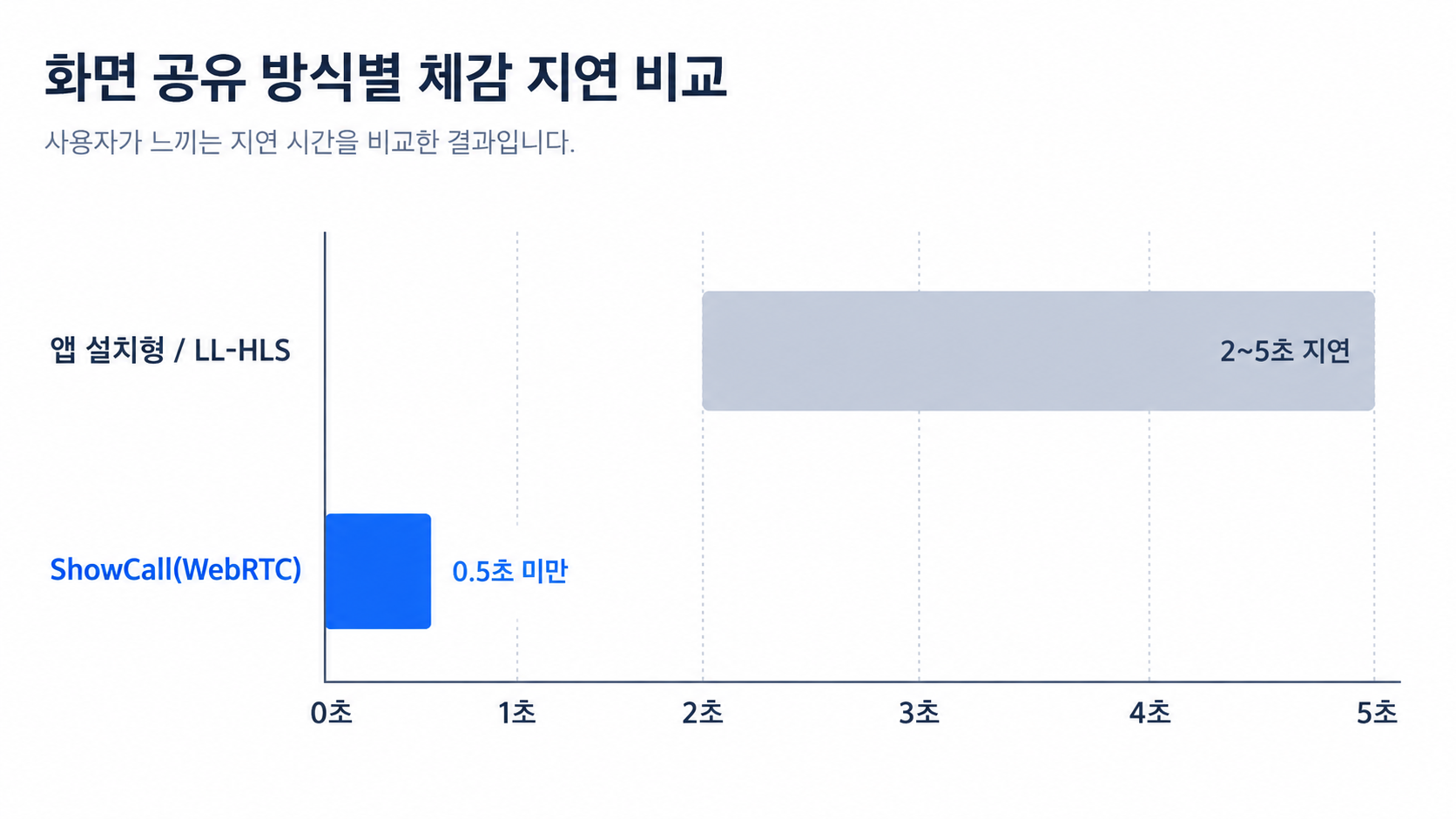 ChatGPT Image 2026년 8월 6일 오후 04_47_01 (4).png