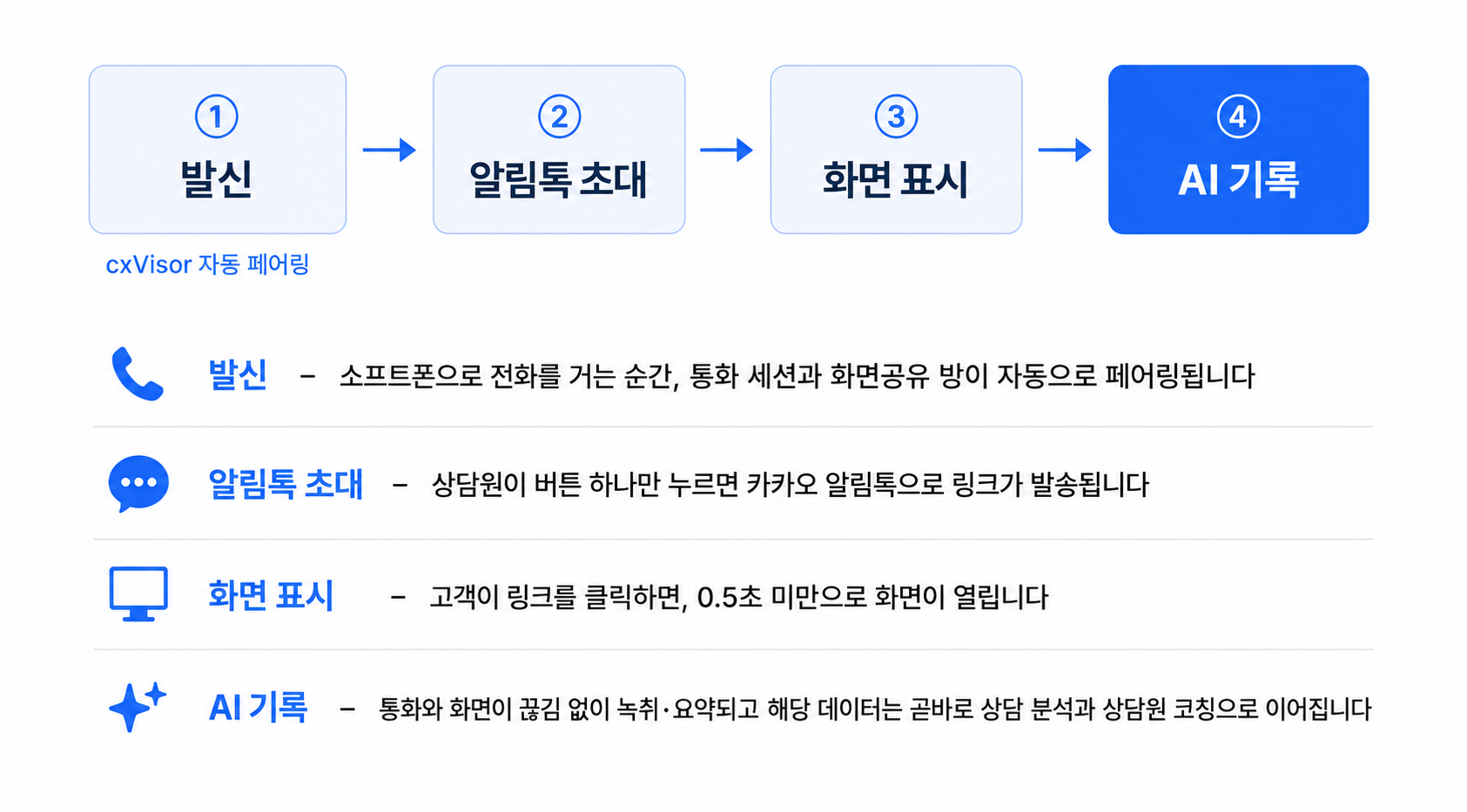 ChatGPT Image 2026년 8월 6일 오후 06_36_18.png