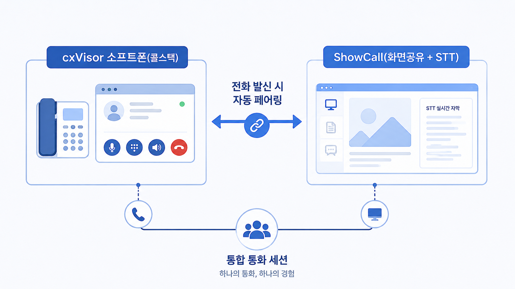 ChatGPT Image 2026년 8월 6일 오후 04_47_02 (6).png