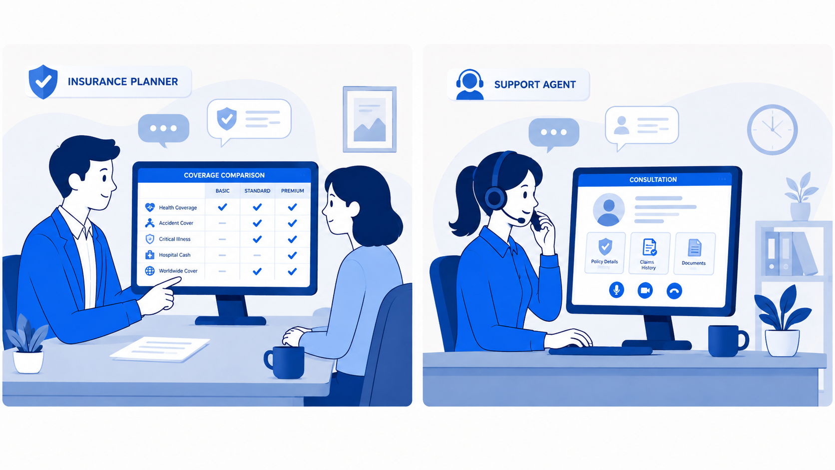ChatGPT Image 2026년 8월 6일 오후 04_47_03 (7).png