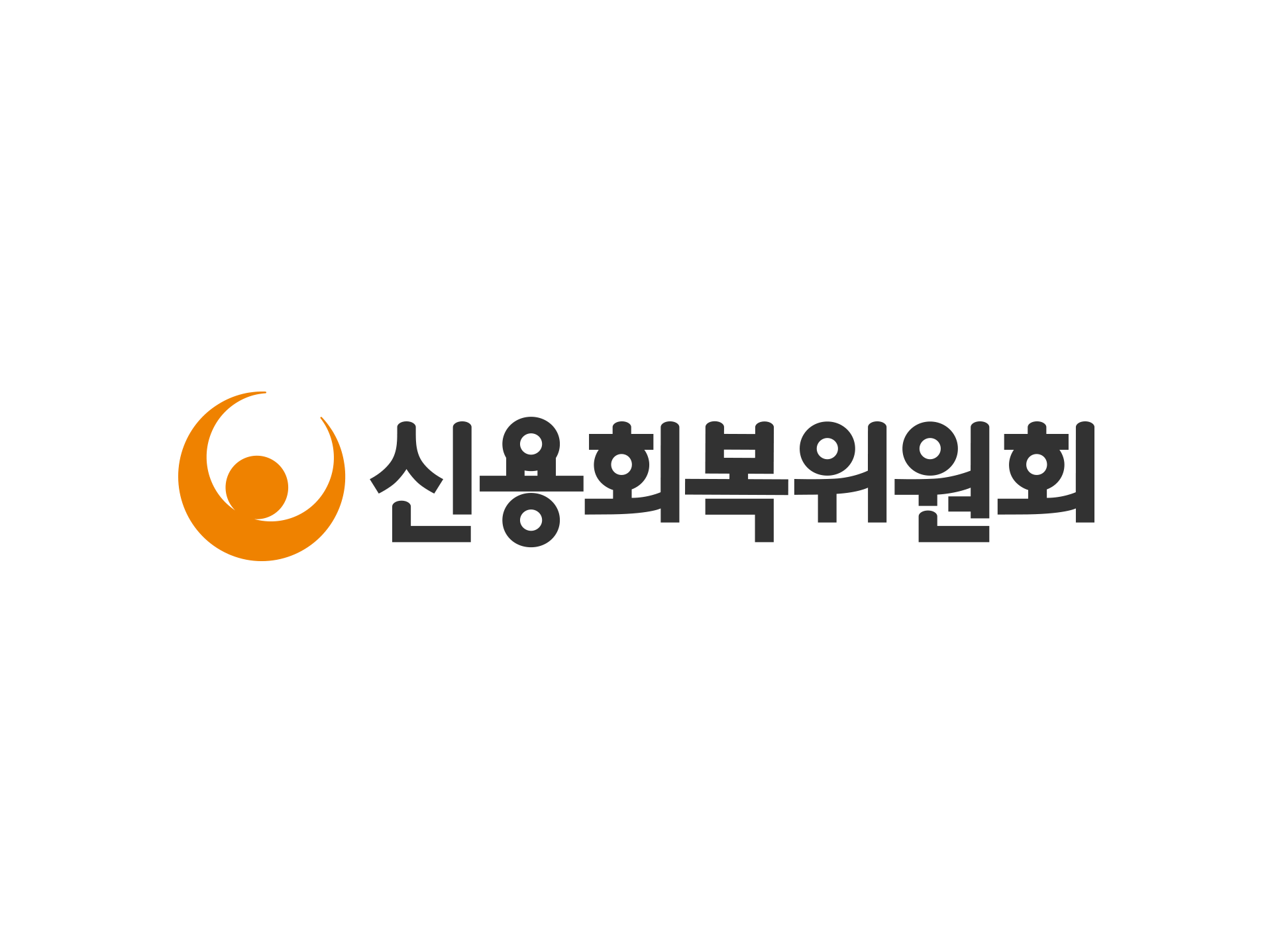 신용회복위원회 콜센터 시스템 재구축
