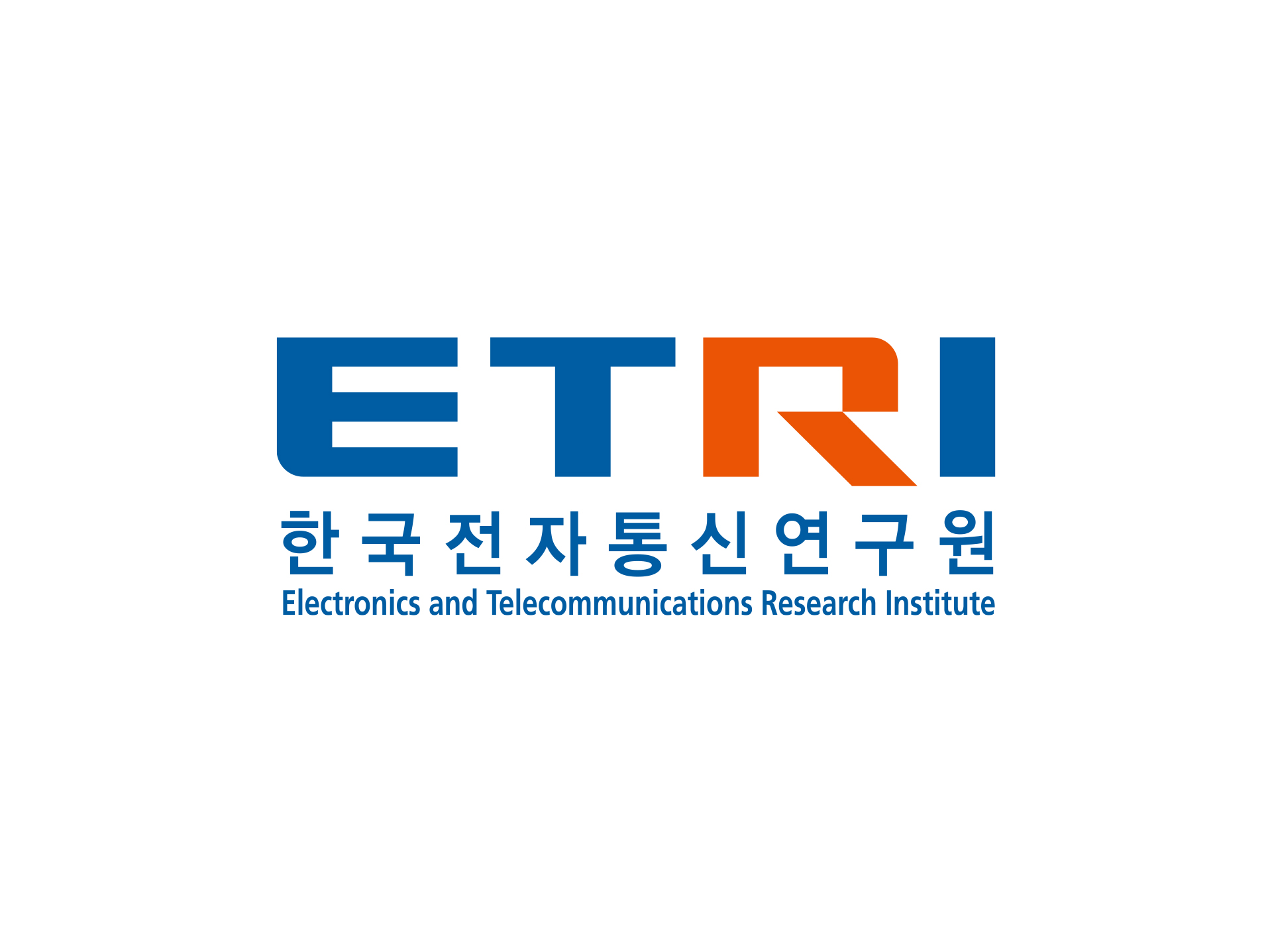 ETRI 자율주행차용 음성명령 시스템 구축