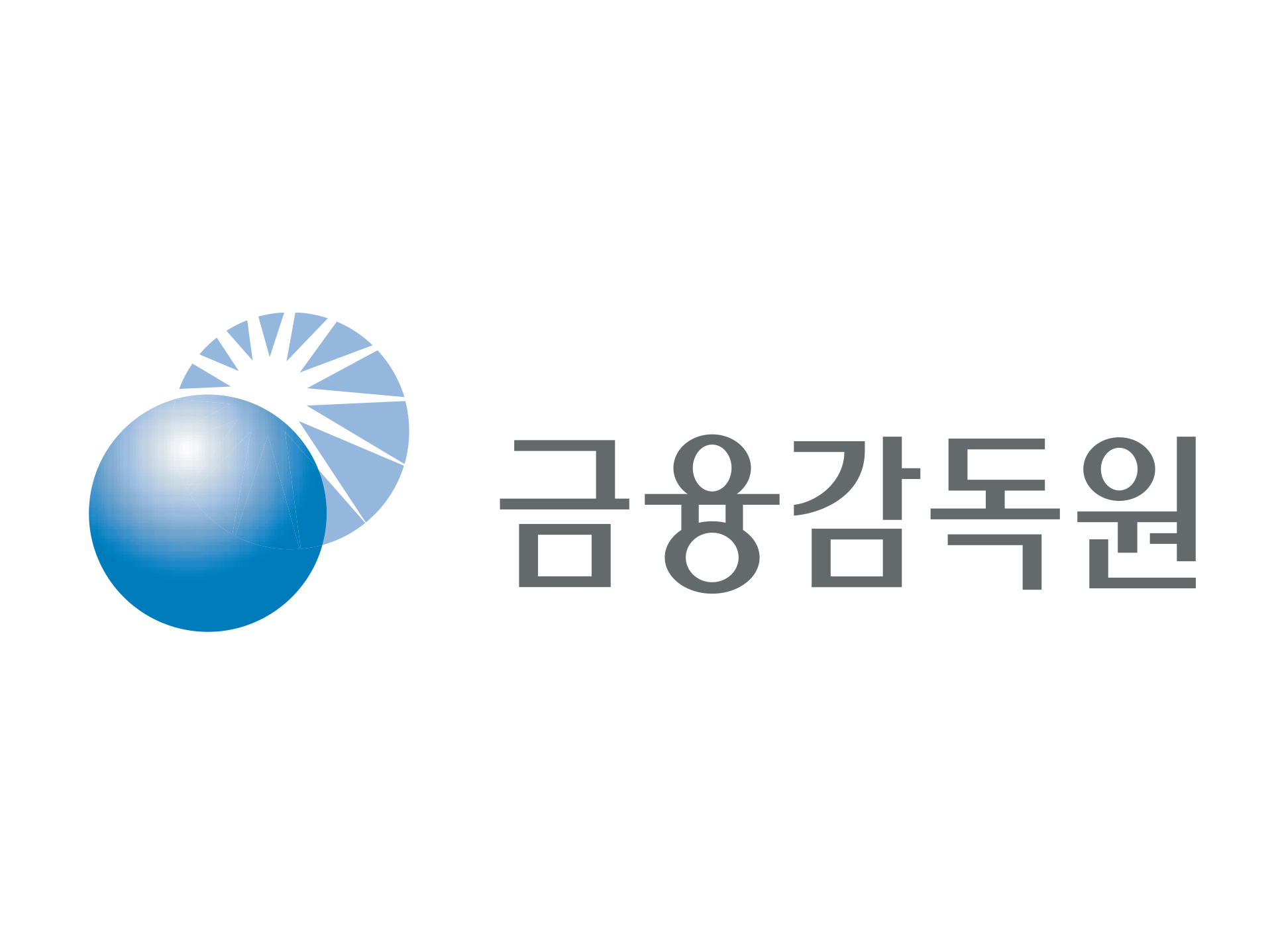 금융감독원 금융상품정보분석시스템 구축