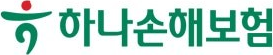 ハナ損害保険 顧客向け通信サービス用設備導入(コールボット/IVR)