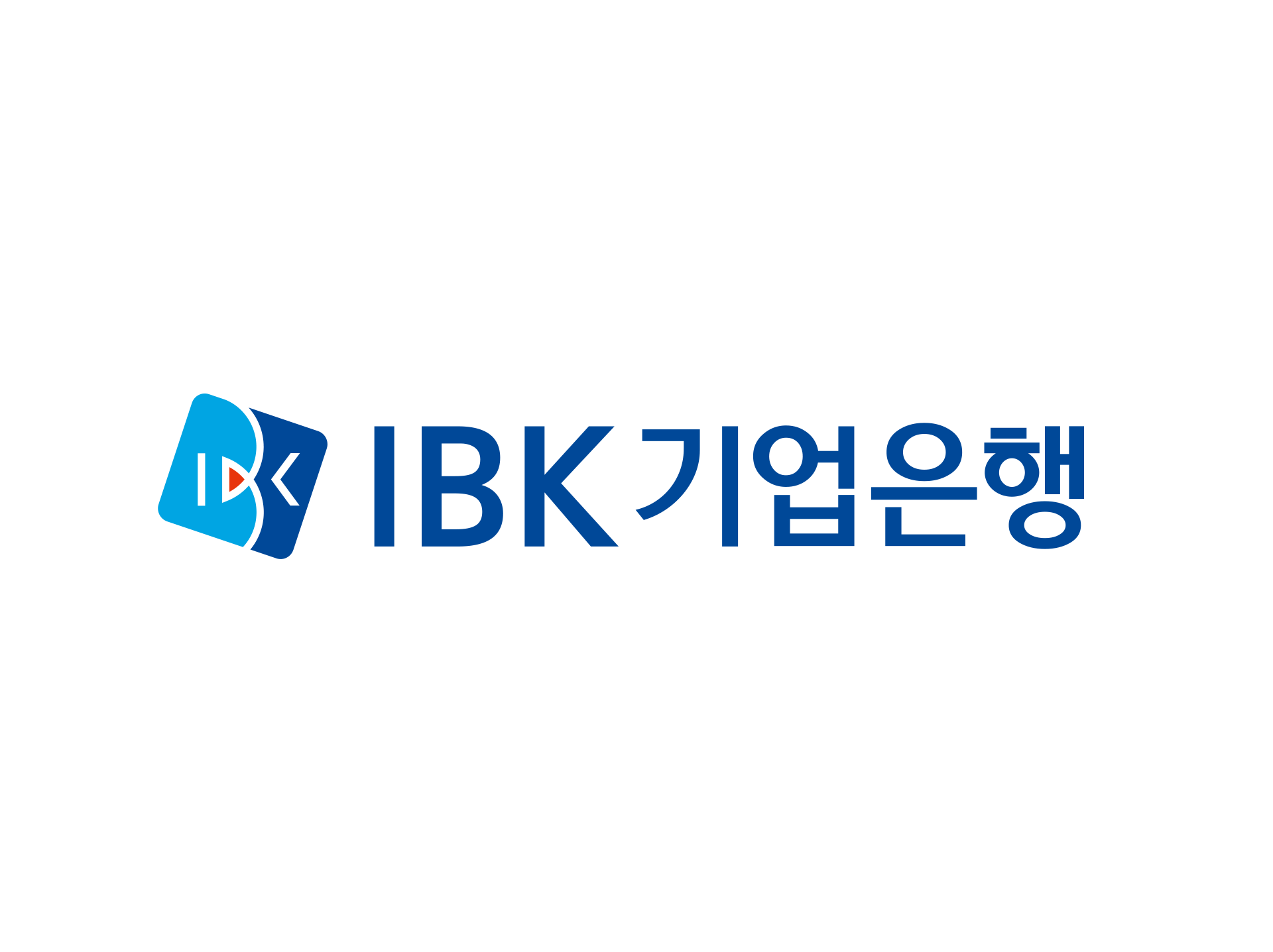 IBK기업은행 음성회의록 POC 프로젝트