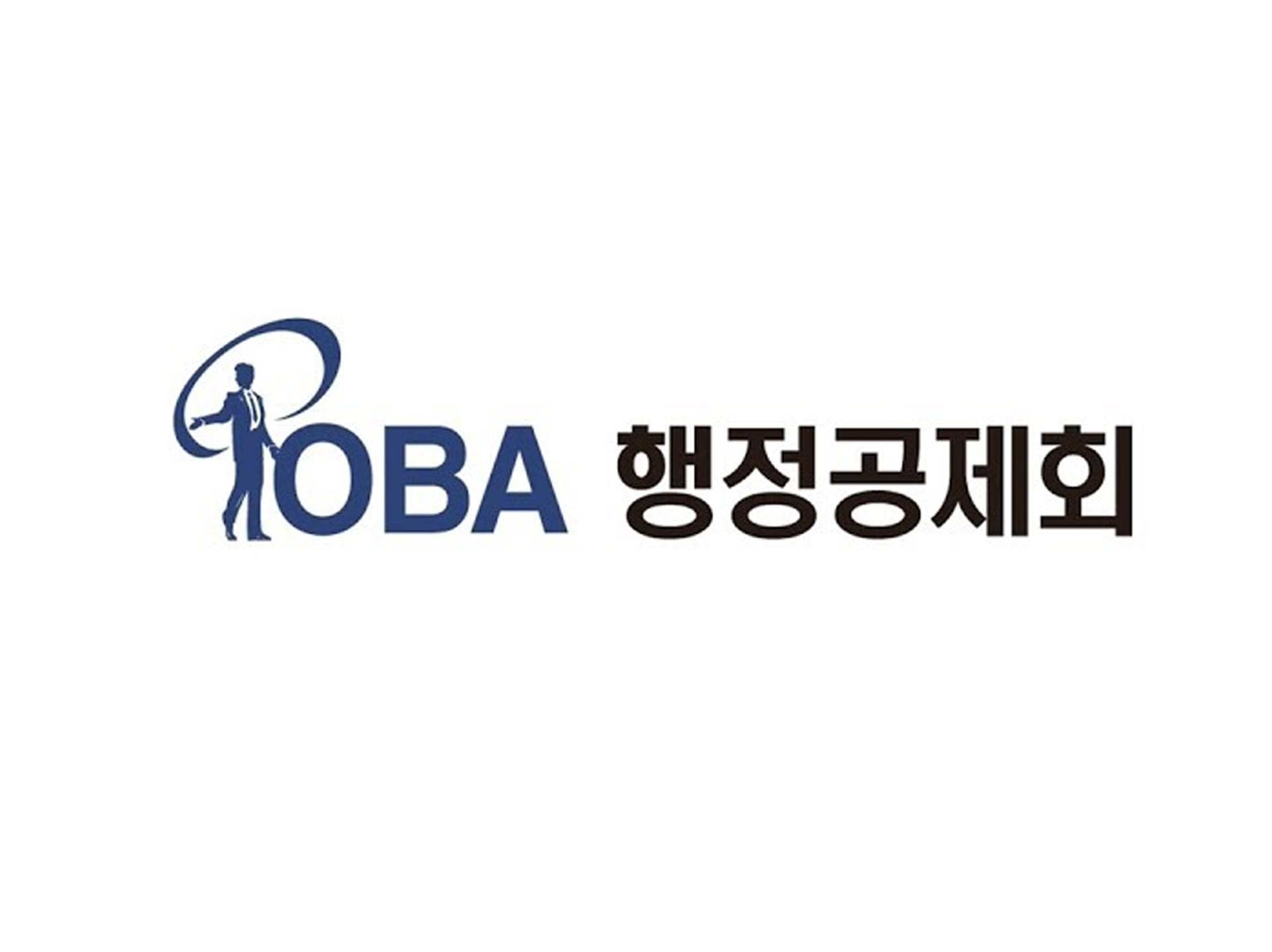 대한지방행정공제회 AI 스마트 컨택센터 구축