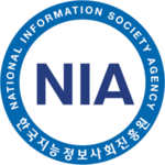 韓国知能情報社会振興院(NIA) 音声認識による映像要約データ