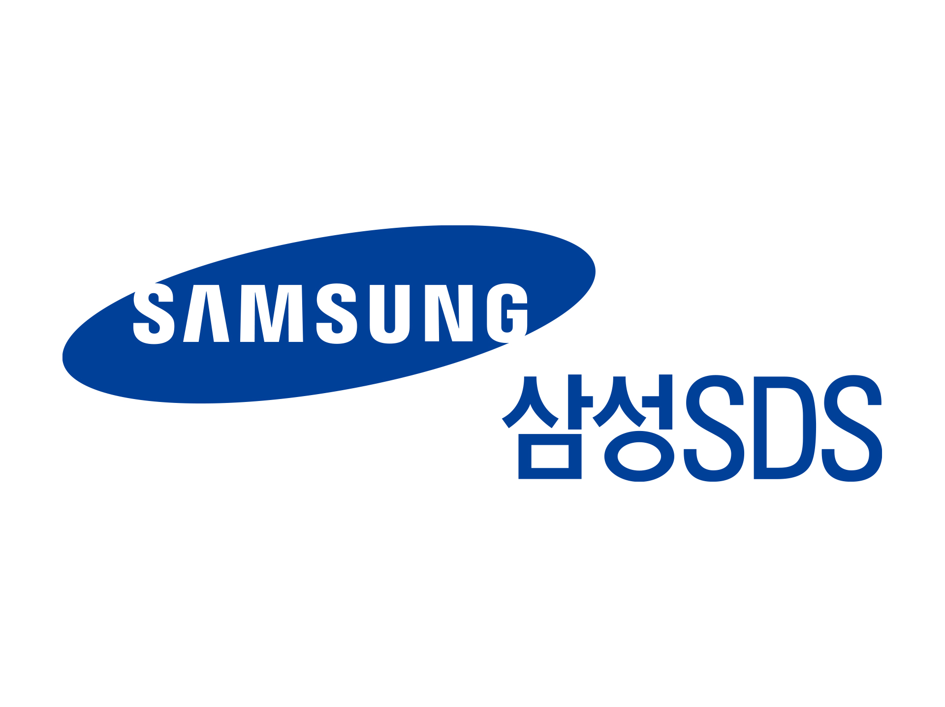 삼성SDS 바로노트 및 HAIV 학습 솔루션 납품