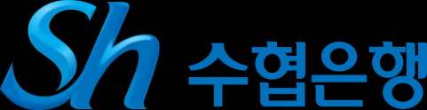 水協銀行 IPT高度化