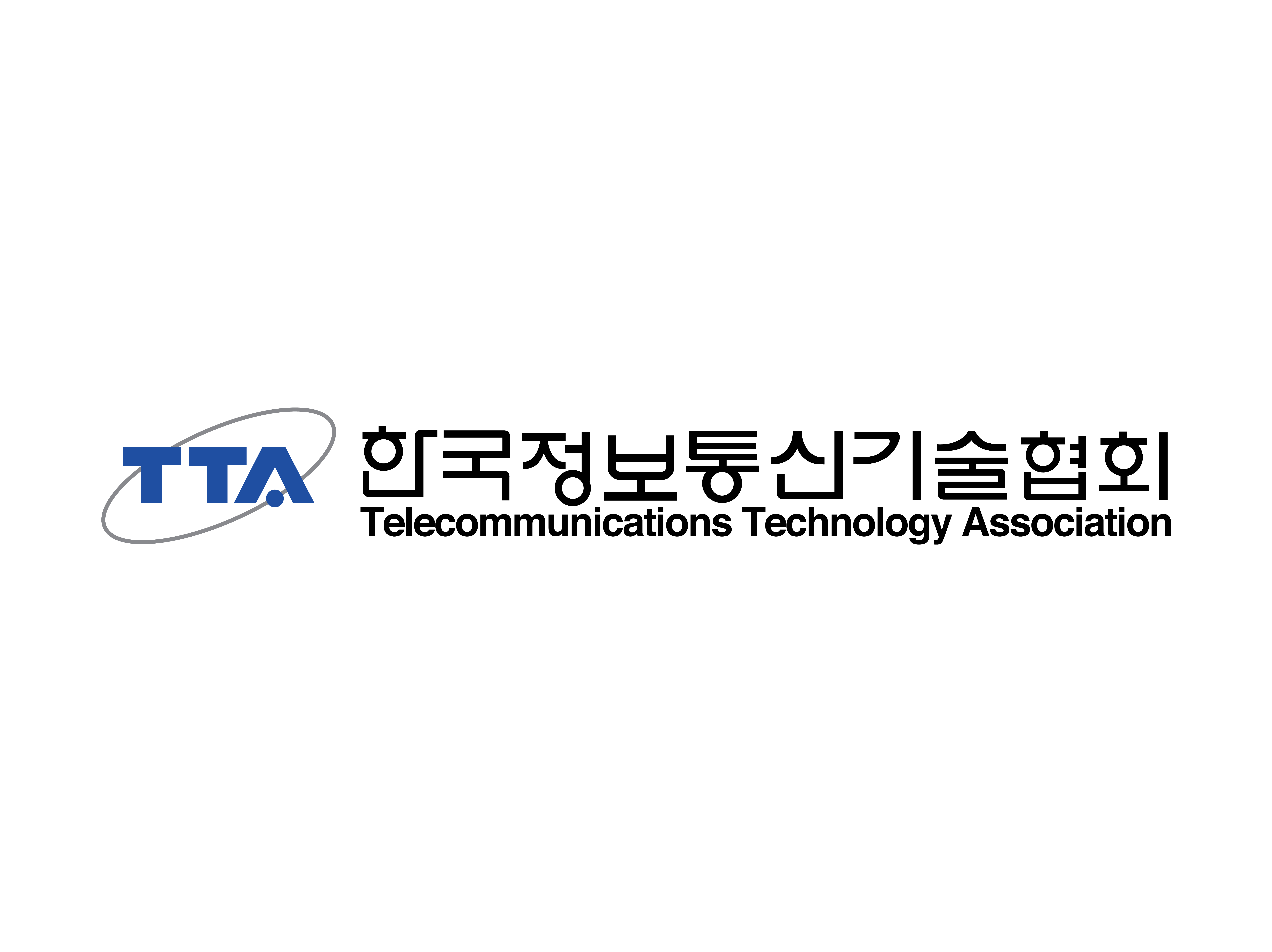 한국정보통신기술협회 음성-자막 변환 시스템 고도화