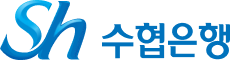수협