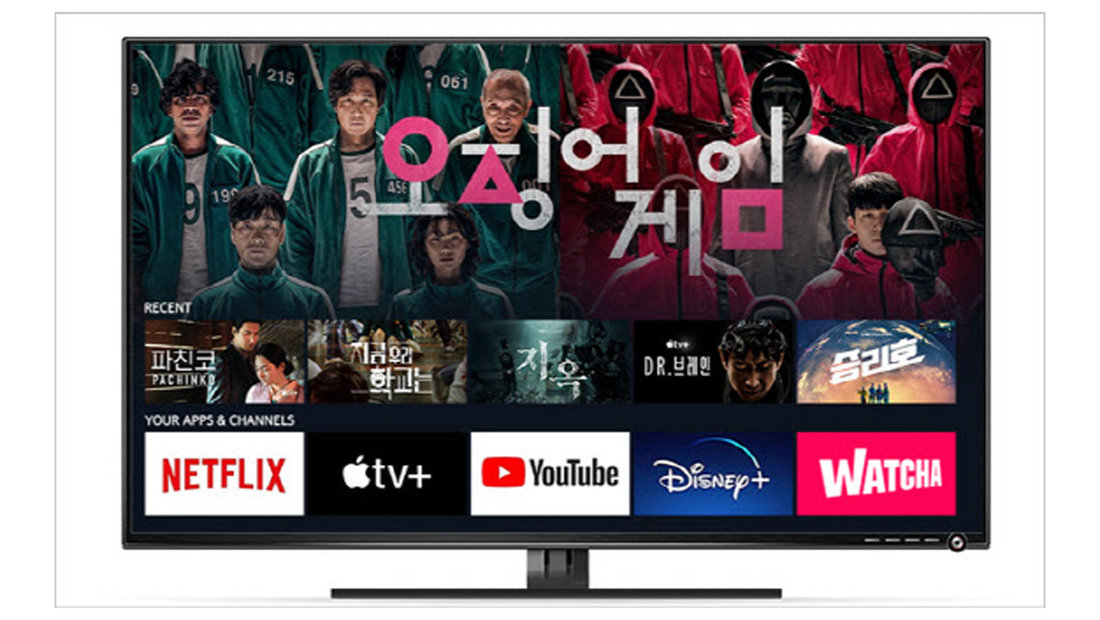 [기사] 소리자바, AI 음성기술로 K-콘텐츠 글로벌 진출 겨냥
