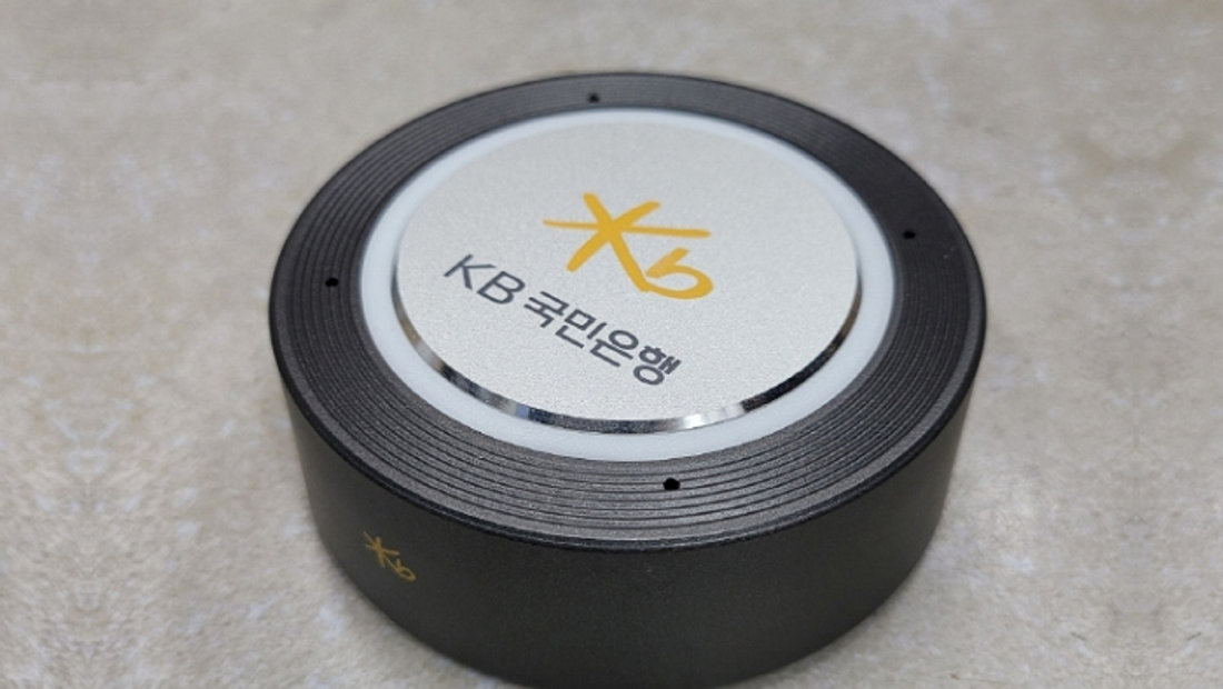 [기사] 소리자바, 메이저 은행 AI 금융상담시스템 구축