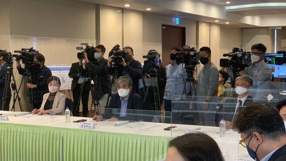 [기사] 방통위, 장애인 미디어 접근권 강화..