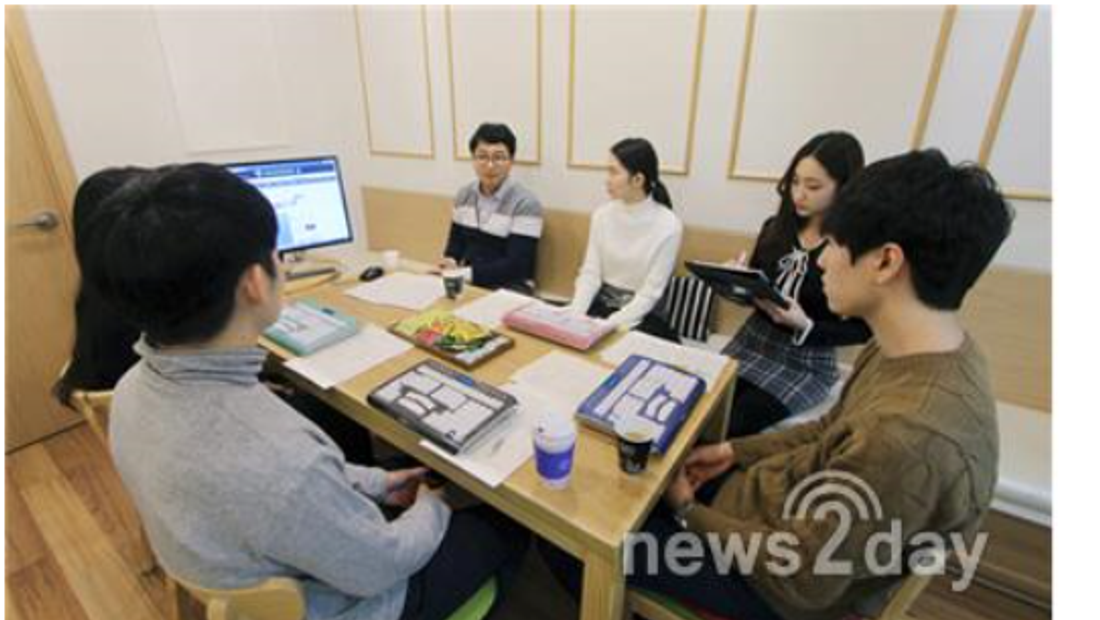 [기사] 속기사 실무 대비로 취업까지 단번에, AI속기사협회 실무교육 실시