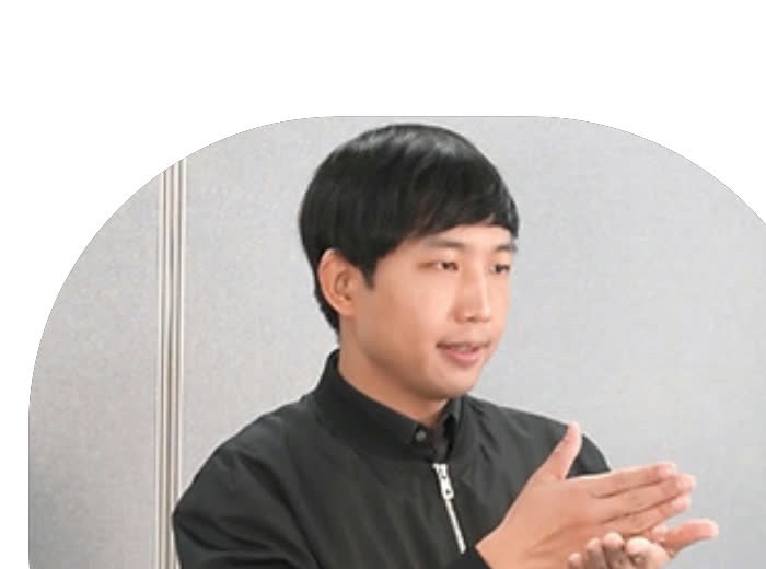 수어인식