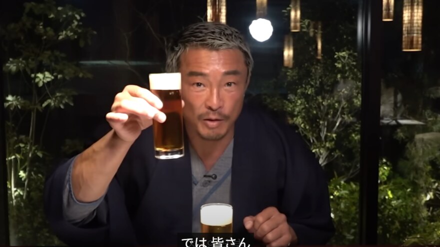 유튜브/SNS