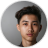 경영 컨설턴트
